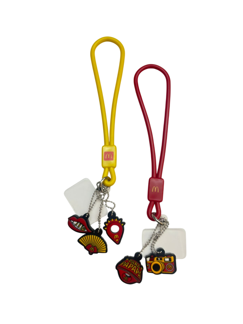 Os membros do programa Meu M&eacute;qui poder&atilde;o ganhar brindes