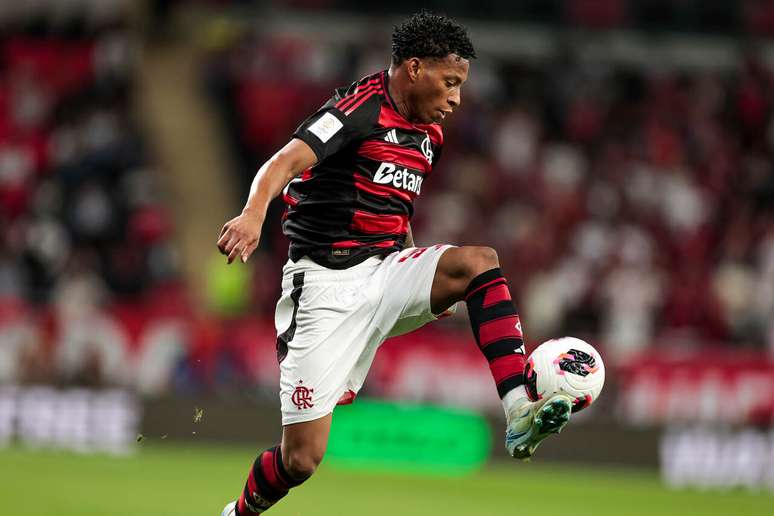 Plata n&atilde;o est&aacute; nos planos de Leonardo Jardim &ndash;