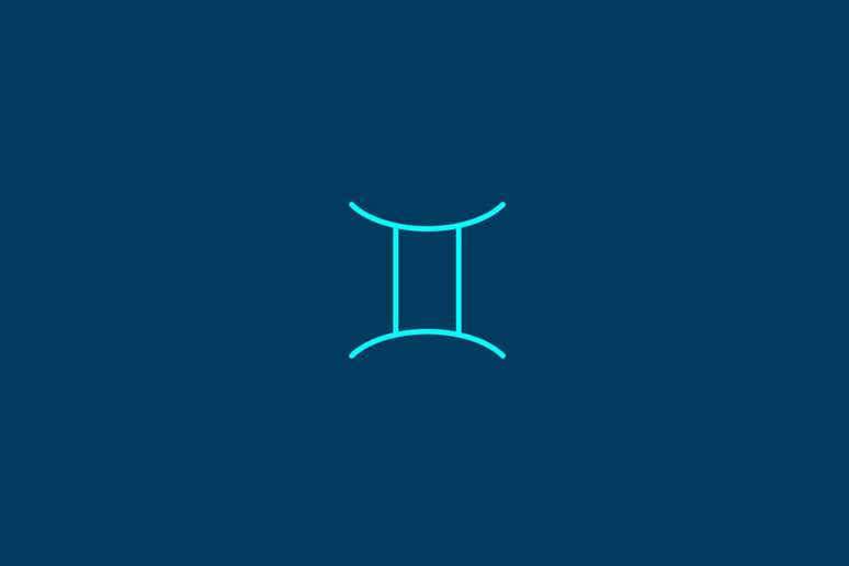 A sorte aparecer&aacute; quando o geminiano escutar antes de responder 