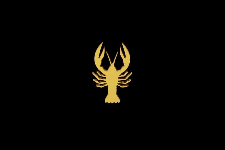 O canceriano poder&aacute; ter algo revelado ou descoberto 