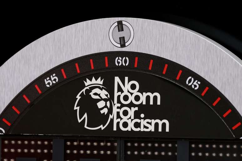 பிரீமியர் லீக் 