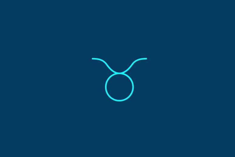 A semana pedir&aacute; ao taurino paci&ecirc;ncia e dedica&ccedil;&atilde;o 