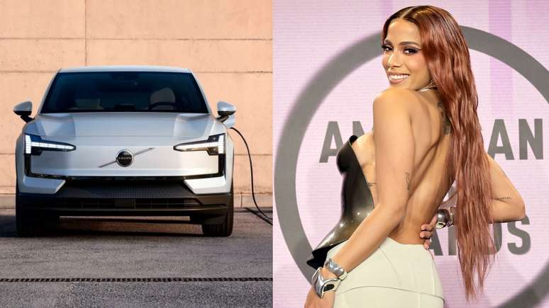 பிரபலங்கள் என்ன கார்களை ஓட்டுகிறார்கள் என்பதைக் கண்டறியவும்