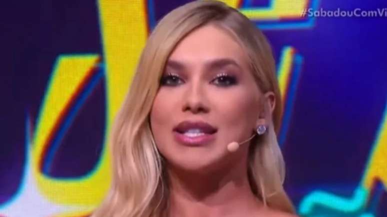 வர்ஜீனியா