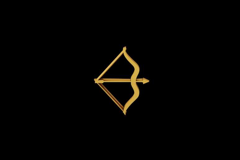 O sagitariano dever&aacute; cortar o que n&atilde;o faz sentido 