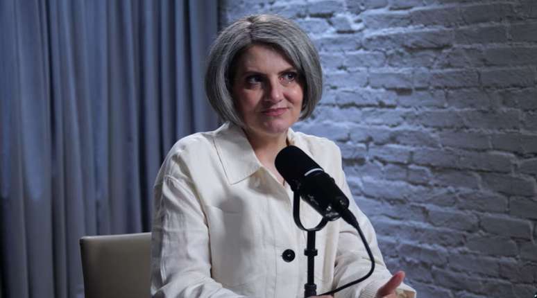 &ldquo;Eles (a Globo) tiraram 12 anos da vida do Chico", afirma Malga Di Paula