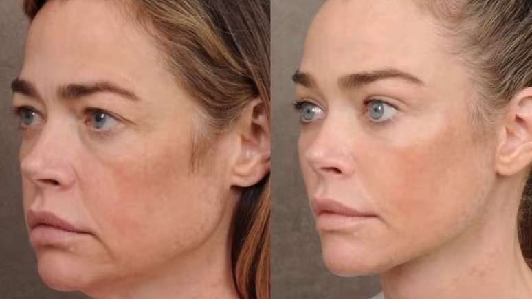 டெனிஸ் ரிச்சர்ட்ஸ்