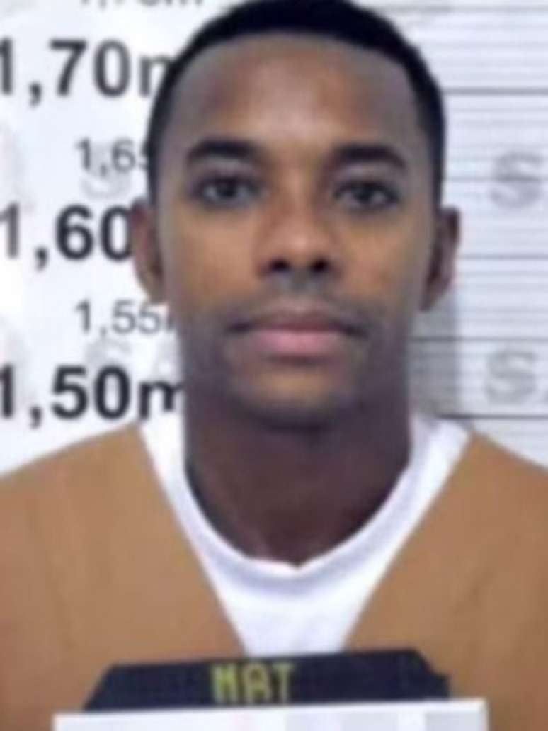 முன்னாள் சாண்டோஸ் மார்ச் 21, 2024 முதல் பிரேசிலில் சிறையில் அடைக்கப்பட்டுள்ளார் –