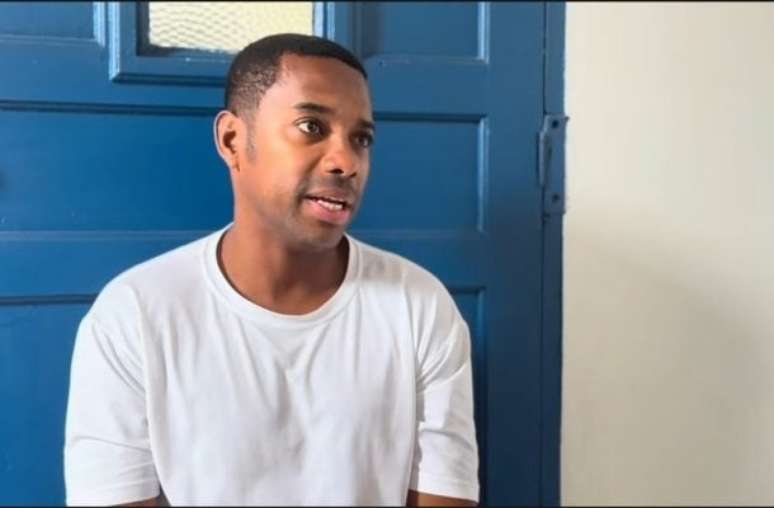 முன்னாள் சாண்டோஸ் மார்ச் 21, 2024 முதல் பிரேசிலில் சிறையில் அடைக்கப்பட்டுள்ளார் –