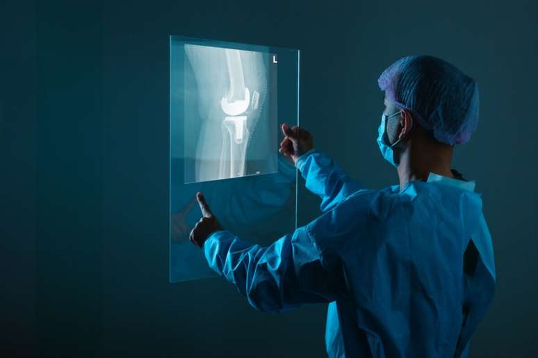 Atualmente, a medicina regenerativa atende a diversos perfis de pacientes e apresenta mais resultados quando o diagn&oacute;stico &eacute; precoce 