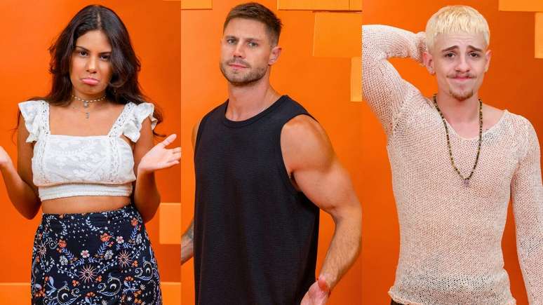 இனப்பெருக்கம்/குளோப்