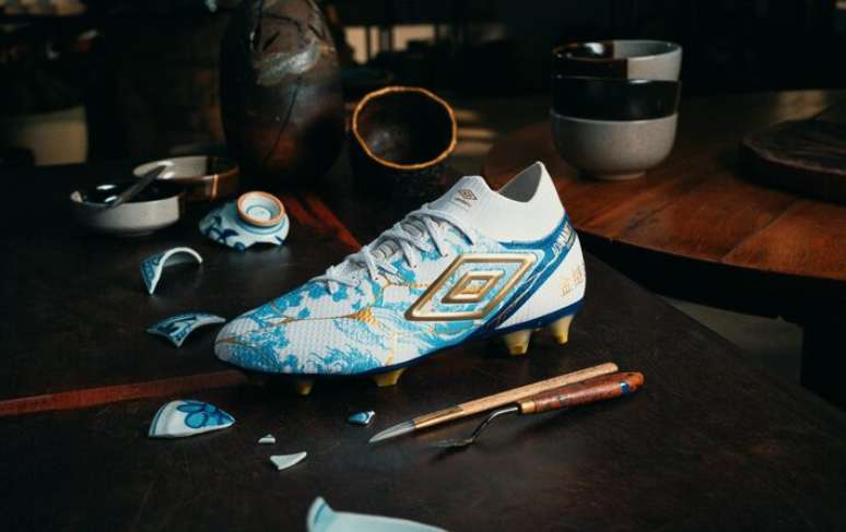 Umbro Kintsugi Pack