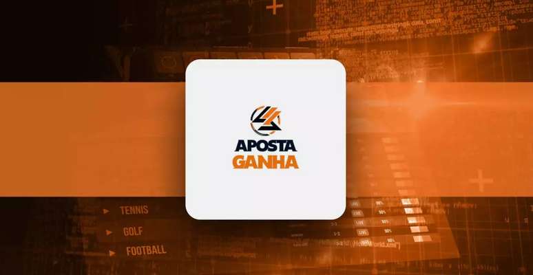 O dep&oacute;sito m&iacute;nimo na Aposta Ganha &eacute; acess&iacute;vel, a partir de apenas R$1