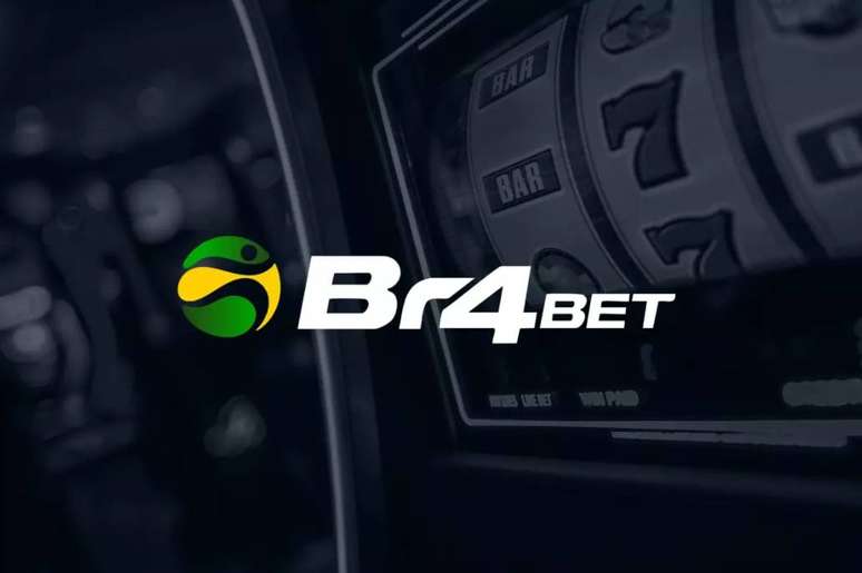 A Br4Bet oferece o modo demo, permitindo jogar raspadinha online sem compromisso