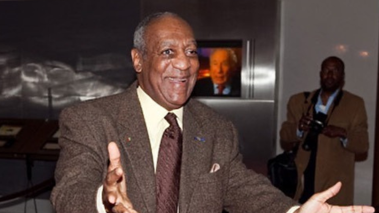 Bill Cosby foi considerado culpado por drogar e agredir sexualmente a funcion&aacute;ria de um restaurante na Calif&oacute;rnia