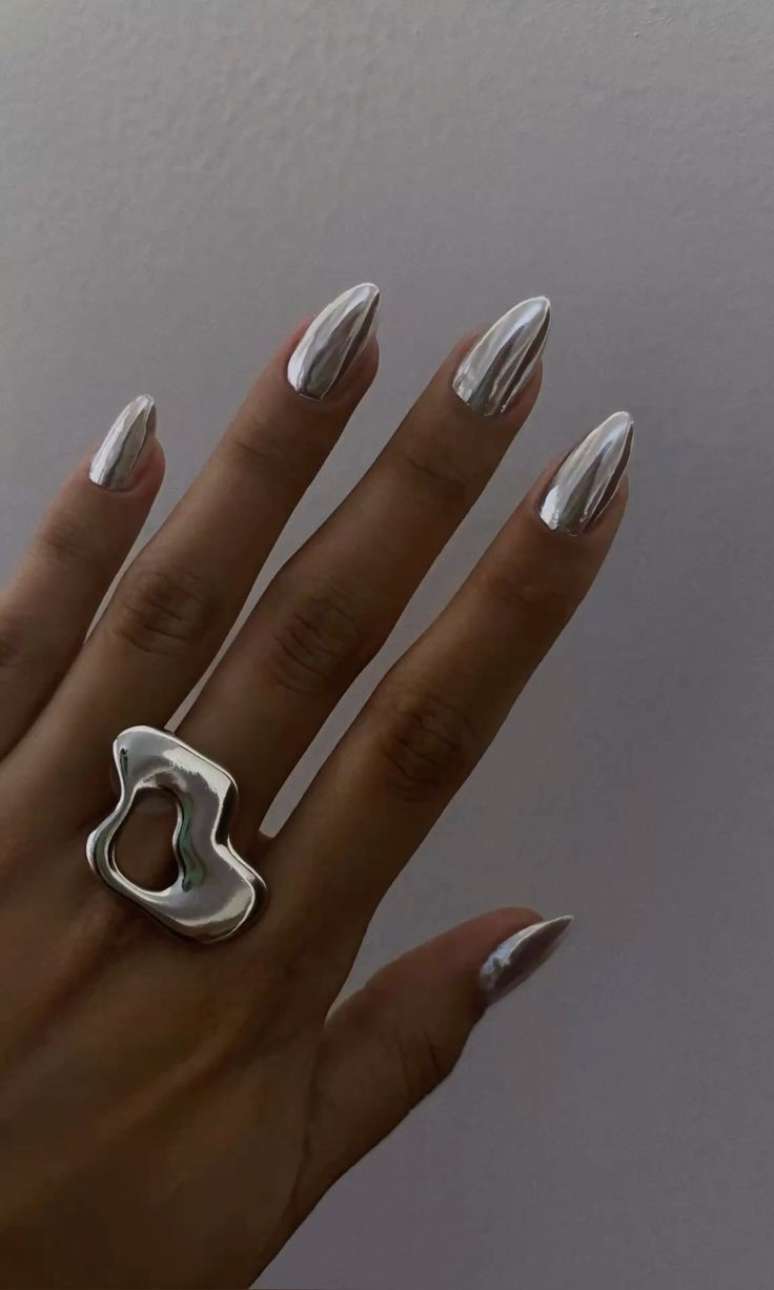 Imagem do Pin de hist&oacute;ria