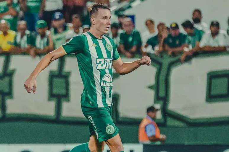 Chapecoense n&atilde;o vive bom momento na temporada &ndash;