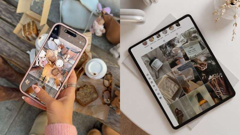 Saiba tudo sobre a nova fun&ccedil;&atilde;o do Instagram