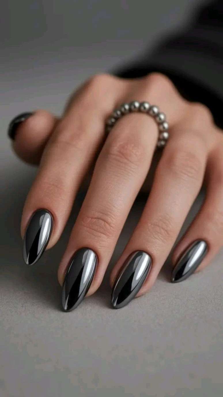 Imagem do Pin de hist&oacute;ria