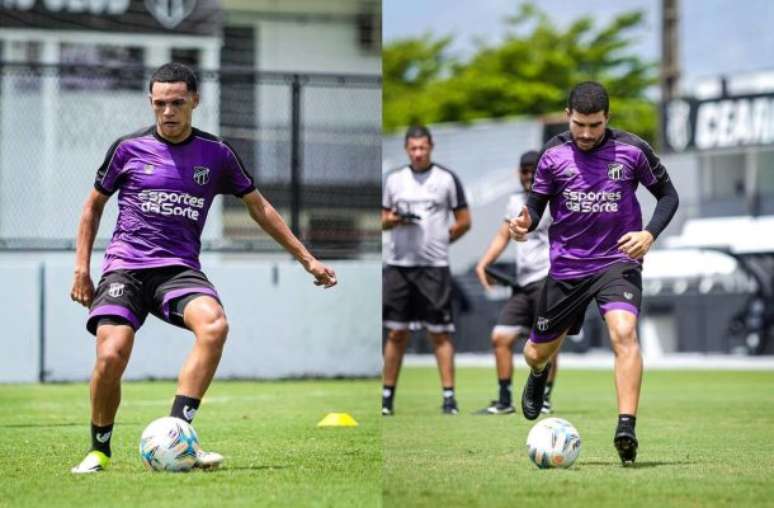 வடகிழக்கு கோப்பை –