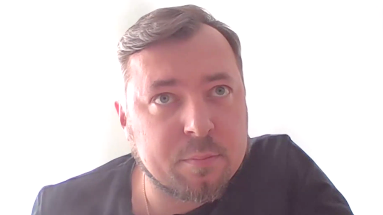 Igor Ratchin era o respons&aacute;vel pela opera&ccedil;&atilde;o em Angola, de acordo com a acusa&ccedil;&atilde;o