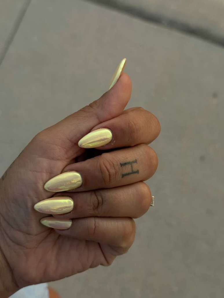 Imagem do Pin de hist&oacute;ria