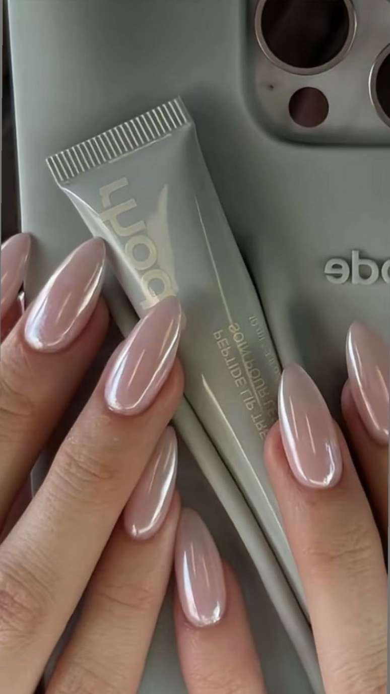 Imagem do Pin de hist&oacute;ria