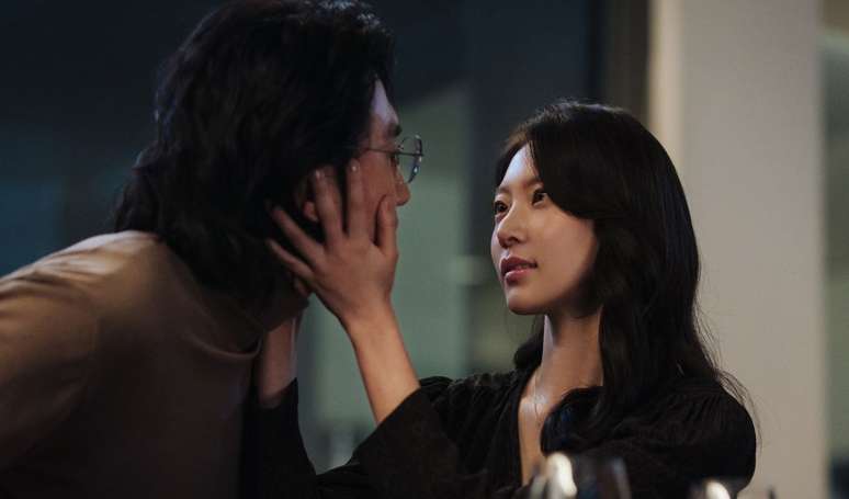 కొత్త వ్యసనాలను నివారించడానికి సినీ విమర్శకులు దాచిపెట్టే డ్రామాలు: అవి చాలా బాగున్నాయి, అవి మిమ్మల్ని రాత్రంతా మేల్కొలుపు చేస్తాయి.