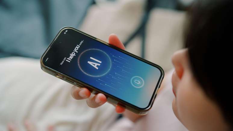 Oferecer chatbots de IA sem custo financeiro representa, para as empresas, um investimento de longo prazo