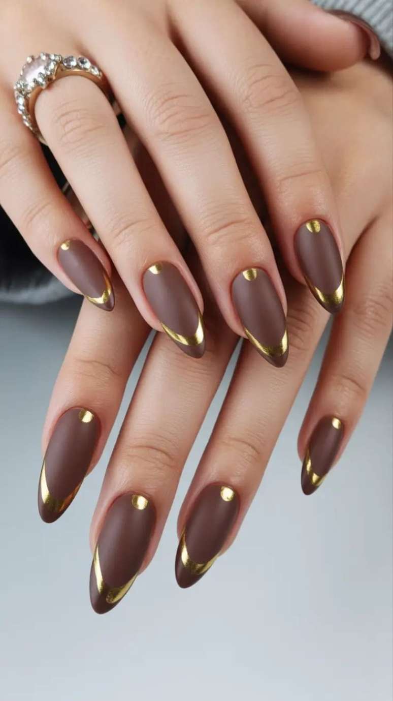 Imagem do Pin de hist&oacute;ria