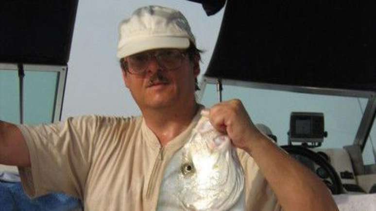 Lev Lakshatnov trabalha como tradutor em Angola desde a era sovi&eacute;tica