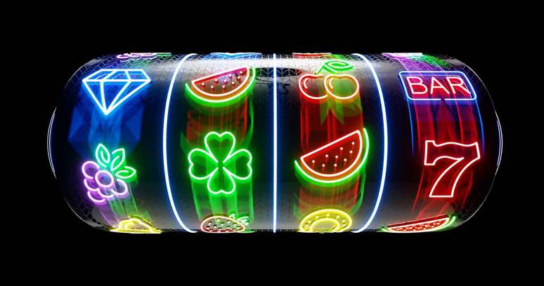 Confira dicas para jogar os melhores slots online