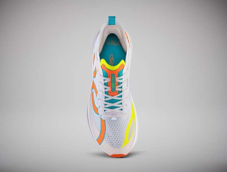 CORRE 4 STRAVA R 59999 3