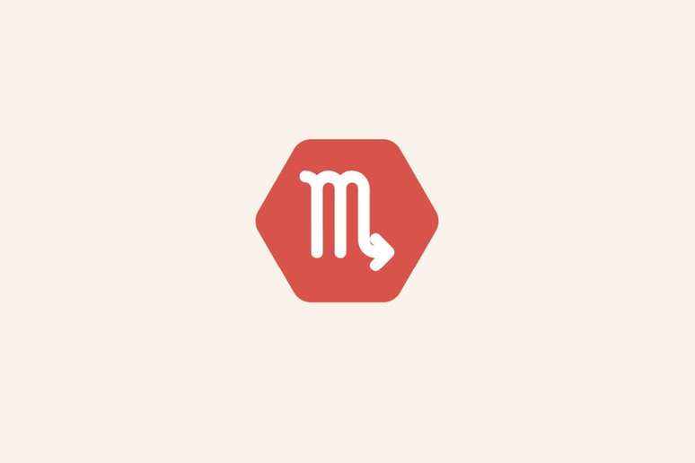 ஸ்கார்பியோஸ் ஆழ்ந்த, உணர்ச்சி மற்றும் புலனாய்வு நுண்ணறிவு கொண்டவர்கள் 