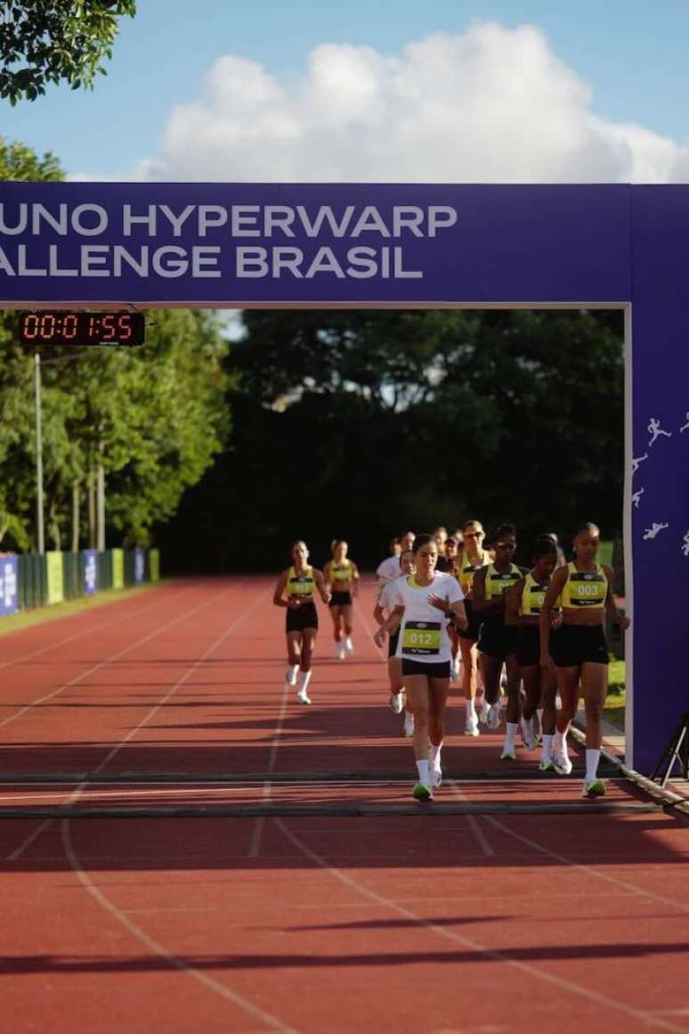 2603Fractal MizunoHyperwarp129
