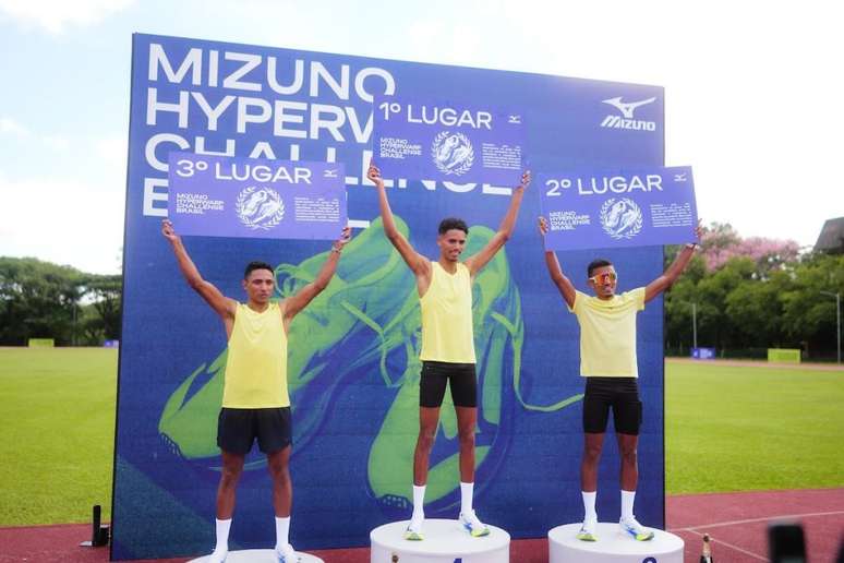 2603Fractal MizunoHyperwarp341