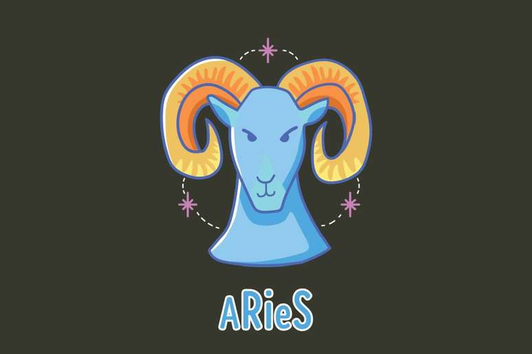 O nativo de &Aacute;ries precisar&aacute; observar atentamente antes de agir ou falar, aproveitando informa&ccedil;&otilde;es valiosas 