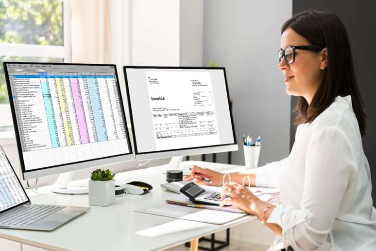 Investidores buscam startups com controle, efici&ecirc;ncia e capacidade de sustentar o crescimento 