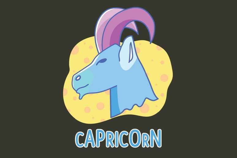 Para o nativo de Capric&oacute;rnio, seguir orienta&ccedil;&otilde;es e tradi&ccedil;&otilde;es poder&aacute; garantir mais estabilidade e sensa&ccedil;&atilde;o de seguran&ccedil;a 