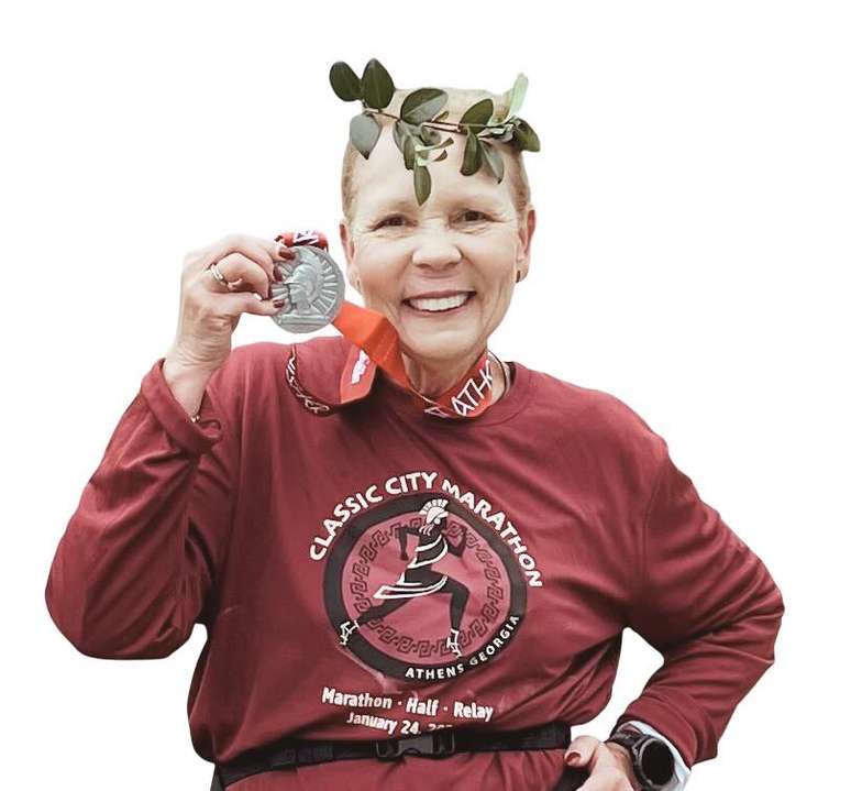 Fotos: Arquivo Pessoal