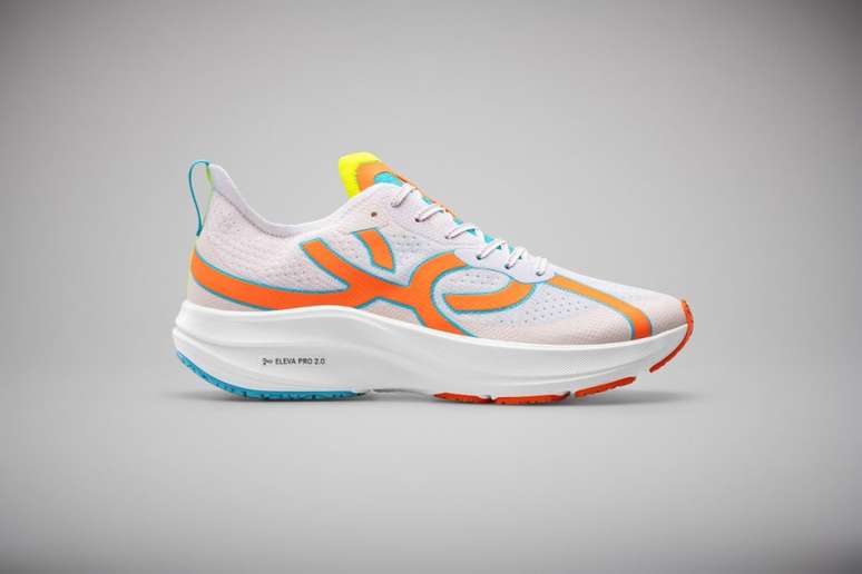 CORRE 4 STRAVA R 59999 5