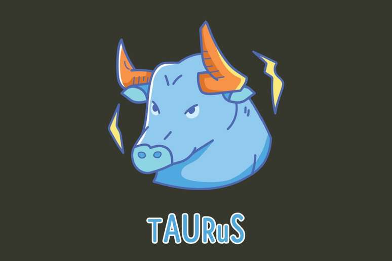 Para o nativo de Touro, surgir&atilde;o oportunidades pr&aacute;ticas que poder&atilde;o come&ccedil;ar pequenas e evoluir com cuidado 