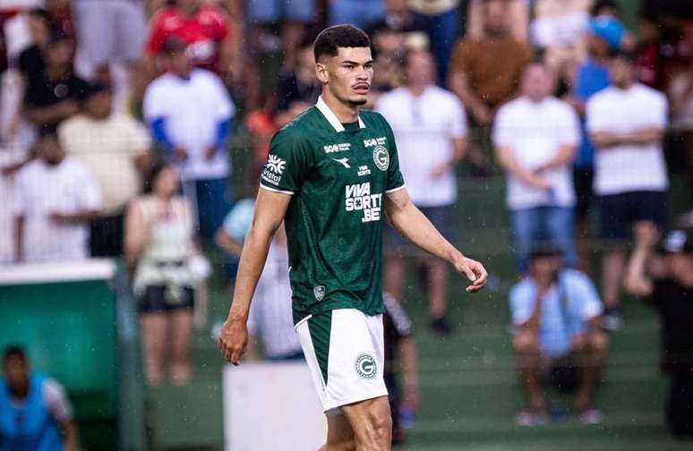 கோயாஸுக்காக ஆன்டனி நடிக்கிறார் -