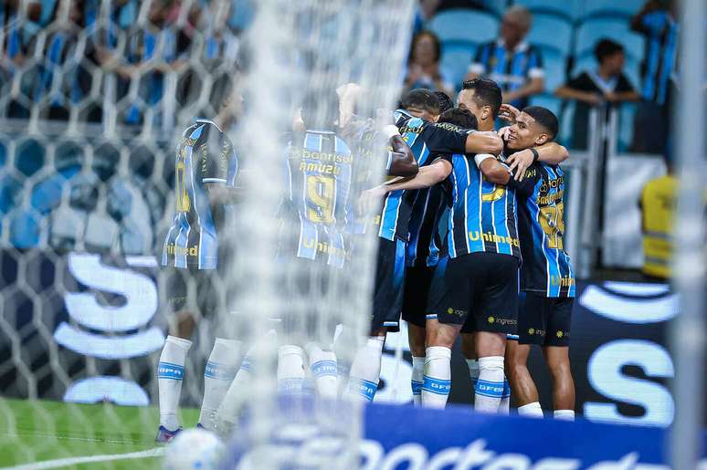Valores ligados a refor&ccedil;os pressionam caixa e impactam decis&otilde;es para a temporada &ndash;