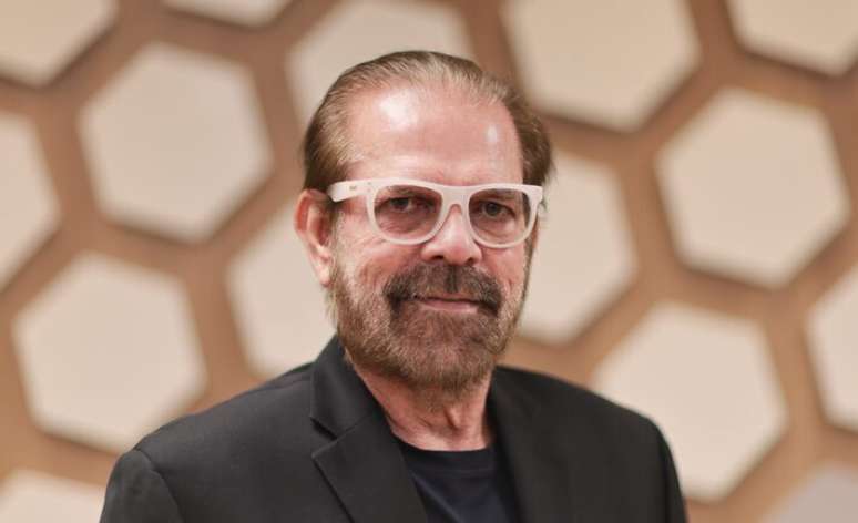 Reinaldo Carneiro Bastos மீண்டும் FPF தலைவராக தேர்ந்தெடுக்கப்பட்டார்