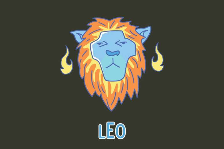 O nativo de Le&atilde;o dever&aacute; ter cuidado antes de falar ou tomar atitudes impulsivas 