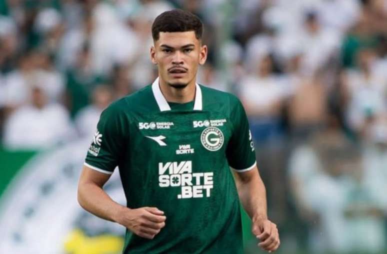 கோயாஸுக்காக ஆன்டனி நடிக்கிறார் -