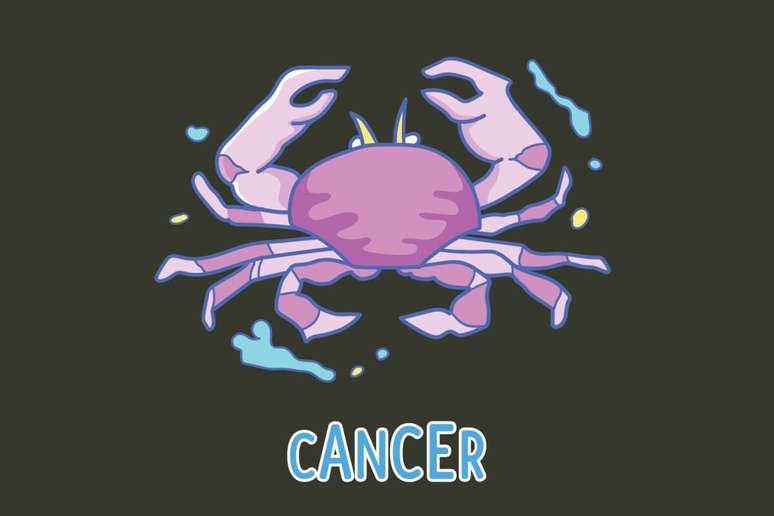 Para o nativo de C&acirc;ncer, mudan&ccedil;as inesperadas abalar&atilde;o estruturas, abrindo espa&ccedil;o para recome&ccedil;os necess&aacute;rios 