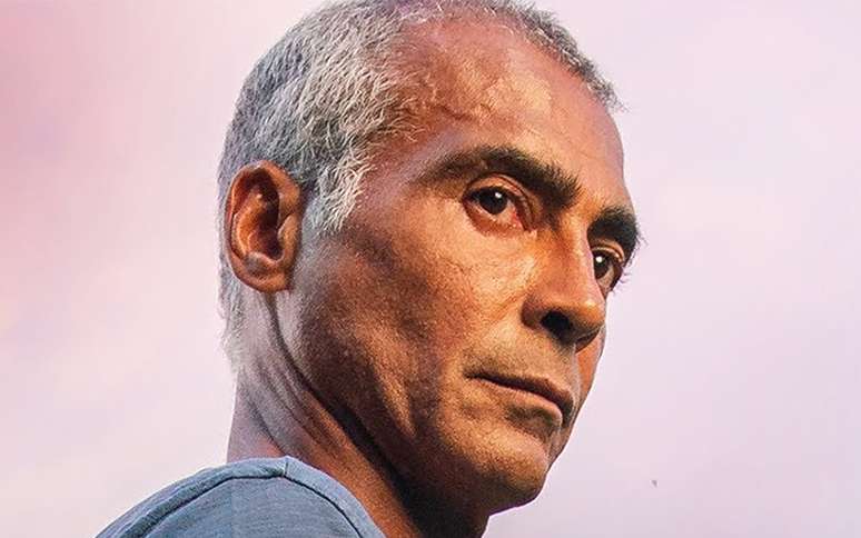 ரொமாரியோ 