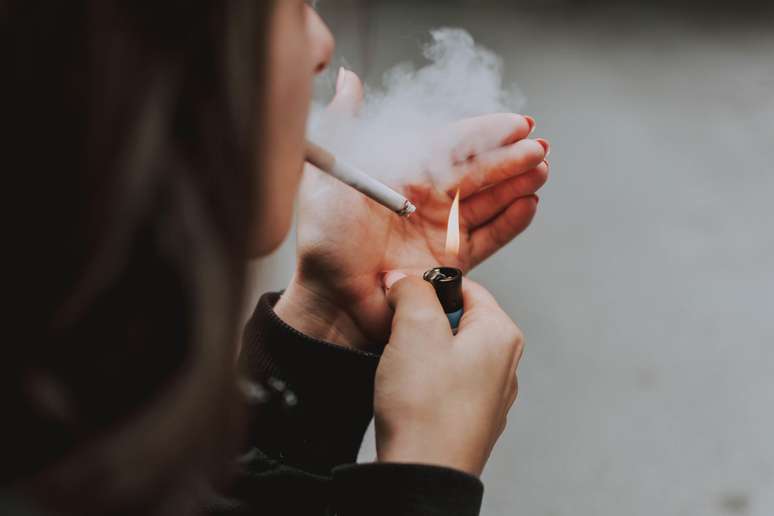 Os dados da PeNSE indicam redu&ccedil;&atilde;o do uso de cigarro, &aacute;lcool e drogas il&iacute;citas entre 2019 e 2024